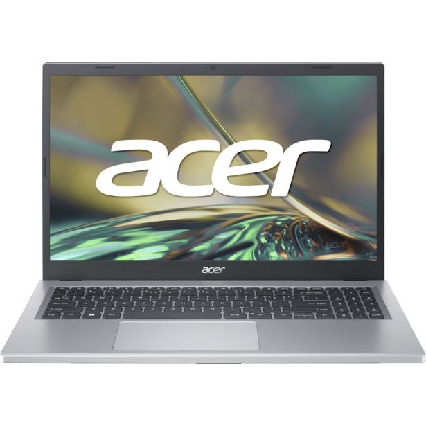 PRENOSNI RAČUNALNIK ACER ASPIRE A315-24P-R8D1 RYZEN 5 7520U/16/512/DOS