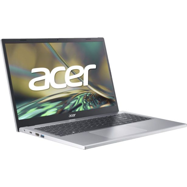 PRENOSNI RAČUNALNIK ACER ASPIRE A315-24P-R8D1 RYZEN 5 7520U/16/512/DOS