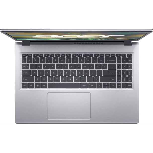 PRENOSNI RAČUNALNIK ACER ASPIRE A315-24P-R8D1 RYZEN 5 7520U/16/512/DOS