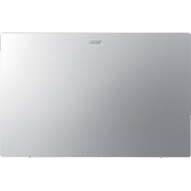 PRENOSNI RAČUNALNIK ACER ASPIRE A315-24P-R8D1 RYZEN 5 7520U/16/512/DOS