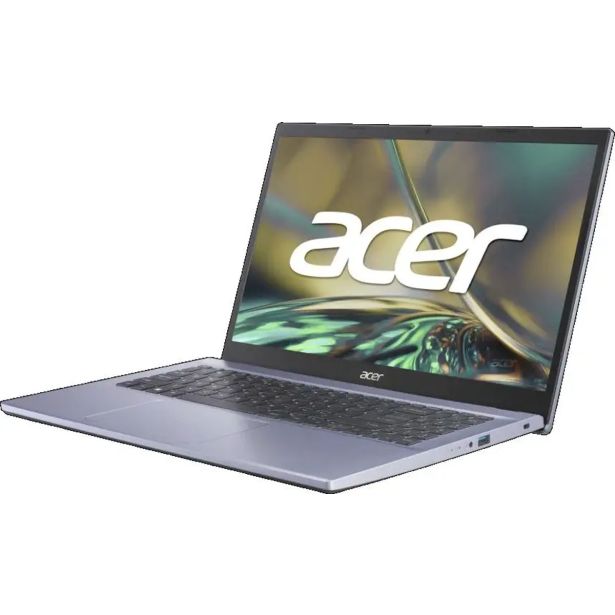 PRENOSNI RAČUNALNIK ACER ASPIRE A315-59-53SN I5 1235U/16GB/512GB/WIN11