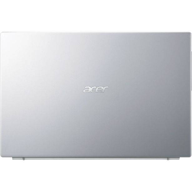 PRENOSNI RAČUNALNIK ACER ASPIRE A317-53-3939 I3-1115G4/8/512/IPS/DOS