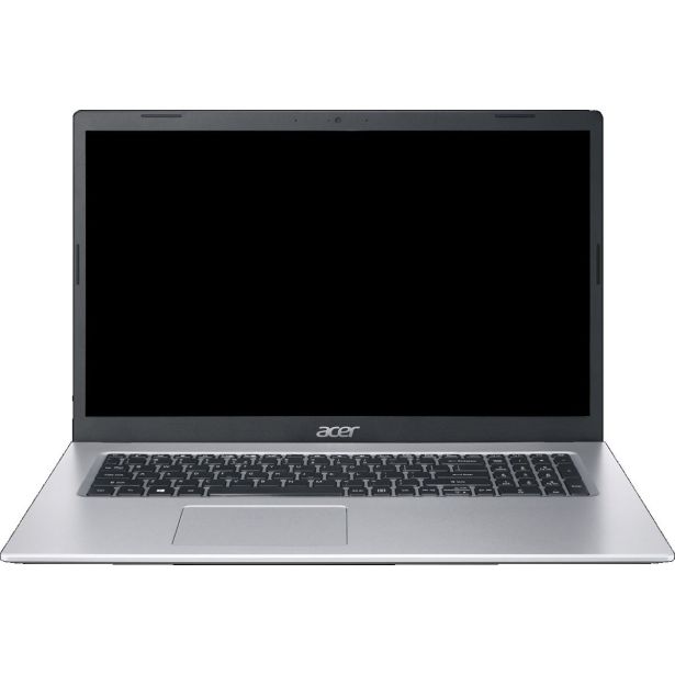 PRENOSNI RAČUNALNIK ACER ASPIRE A317-53-539P I5 1135G7/8/512/IPS/WIN11