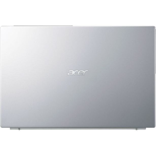 PRENOSNI RAČUNALNIK ACER ASPIRE A317-53-58WJ I5 1135G7/8/512/IPS/DOS