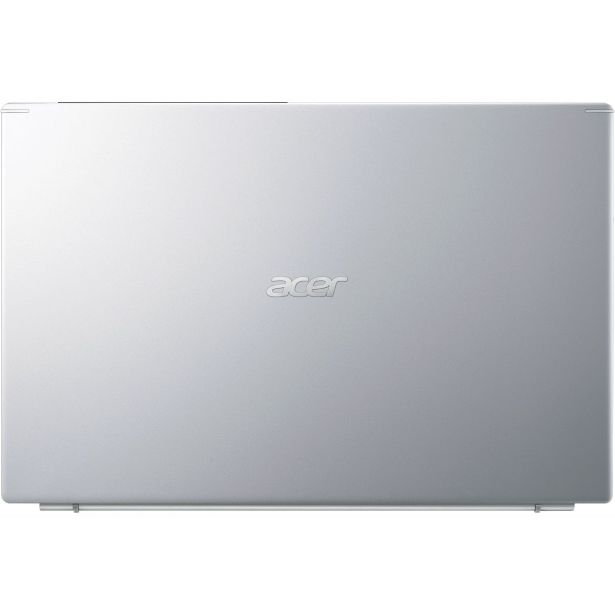 PRENOSNI RAČUNALNIK ACER ASPIRE A517-52G-56JH I5 16/512/MX450/IPS/DOS