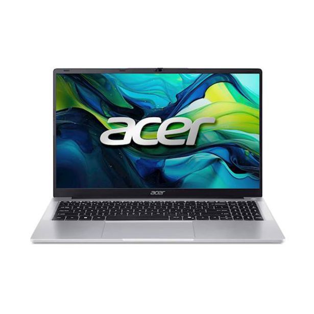 PRENOSNI RAČUNALNIK ACER ASPIRE AL15-32P C3HP N4500/8GB/128GBSSD/W11