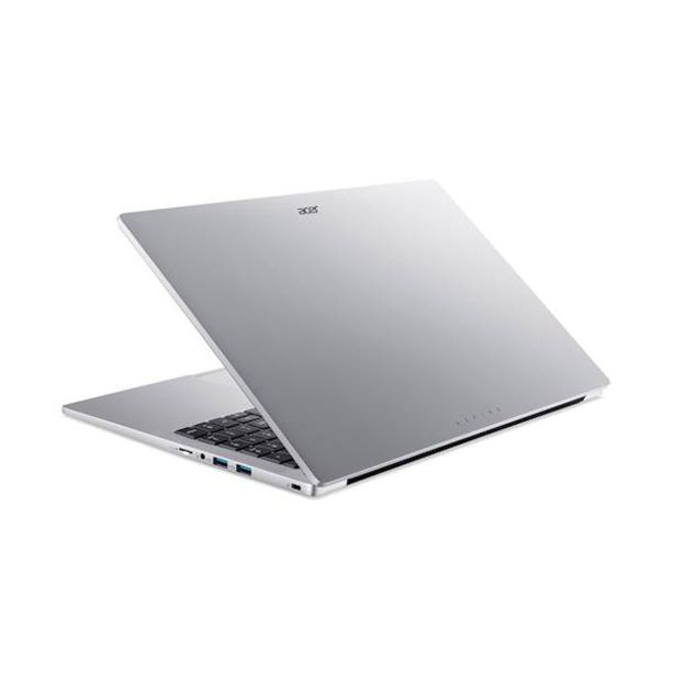 PRENOSNI RAČUNALNIK ACER ASPIRE AL15-32P C3HP N4500/8GB/128GBSSD/W11
