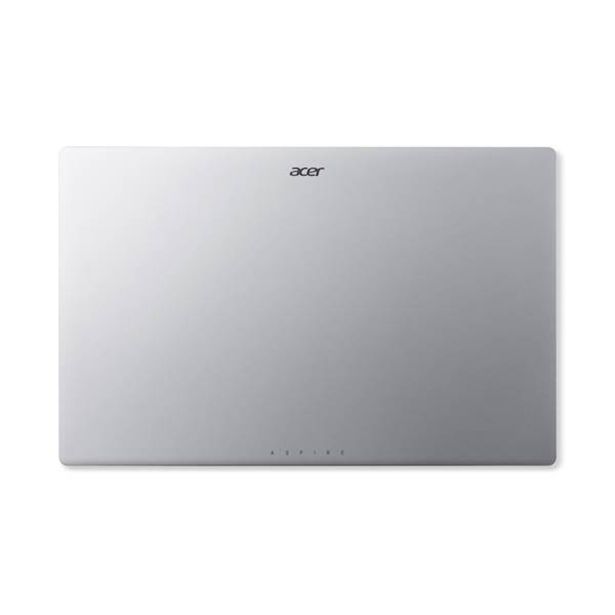 PRENOSNI RAČUNALNIK ACER ASPIRE AL15-32P C3HP N4500/8GB/128GBSSD/W11