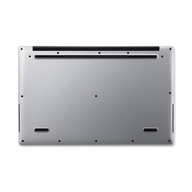 PRENOSNI RAČUNALNIK ACER ASPIRE AL15-32P C3HP N4500/8GB/128GBSSD/W11