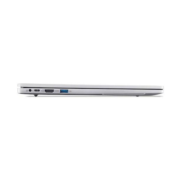 PRENOSNI RAČUNALNIK ACER ASPIRE AL15-32P C3HP N4500/8GB/128GBSSD/W11