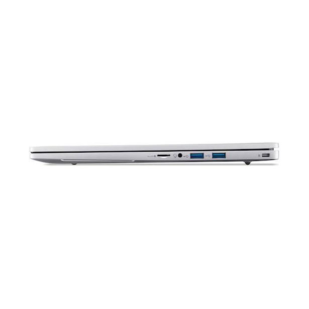 PRENOSNI RAČUNALNIK ACER ASPIRE AL15-32P C3HP N4500/8GB/128GBSSD/W11