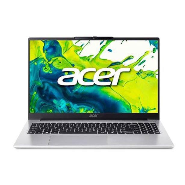 PRENOSNI RAČUNALNIK ACER ASPIRE AL15-45P-R3PJ R7-5825U/16GB/SSD 1TB/15,6"FHD/NOOS