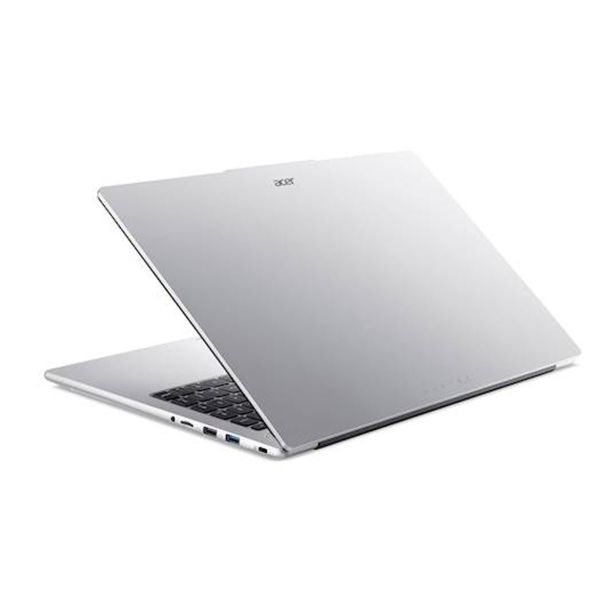 PRENOSNI RAČUNALNIK ACER ASPIRE AL15-45P-R3PJ R7-5825U/16GB/SSD 1TB/15,6"FHD/NOOS