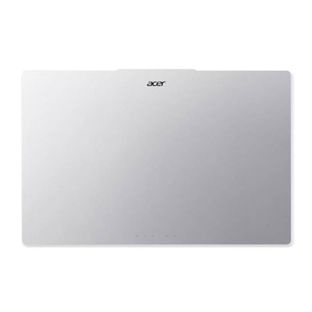 PRENOSNI RAČUNALNIK ACER ASPIRE AL15-45P-R3PJ R7-5825U/16GB/SSD 1TB/15,6"FHD/NOOS