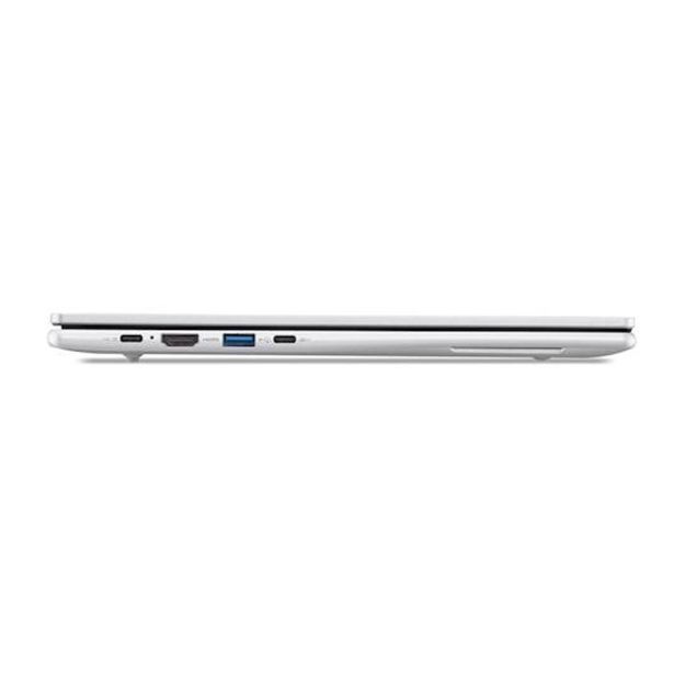 PRENOSNI RAČUNALNIK ACER ASPIRE AL15-45P-R3PJ R7-5825U/16GB/SSD 1TB/15,6"FHD/NOOS