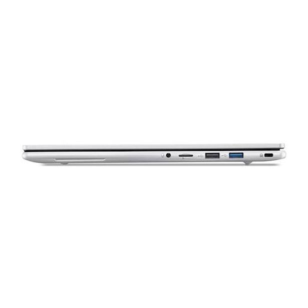 PRENOSNI RAČUNALNIK ACER ASPIRE AL15-45P-R3PJ R7-5825U/16GB/SSD 1TB/15,6"FHD/NOOS