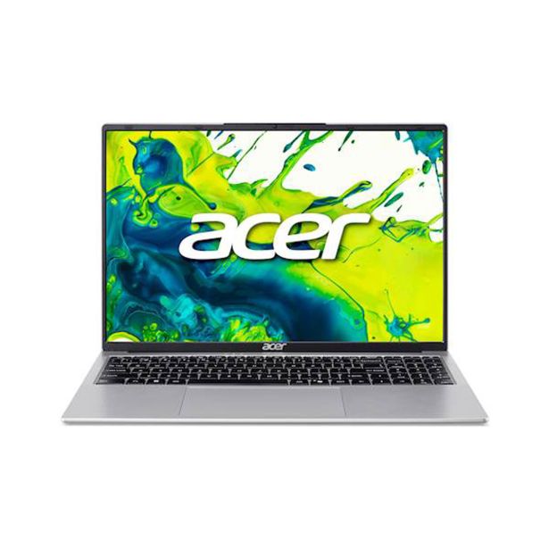 PRENOSNI RAČUNALNIK ACER ASPIRE AL16-54P-52VV CORE 5 120U /16GB/SSD 512GB