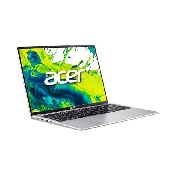 PRENOSNI RAČUNALNIK ACER ASPIRE AL16-54P-52VV CORE 5 120U /16GB/SSD 512GB