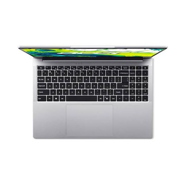 PRENOSNI RAČUNALNIK ACER ASPIRE AL16-54P-52VV CORE 5 120U /16GB/SSD 512GB