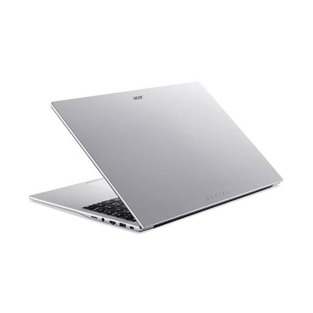 PRENOSNI RAČUNALNIK ACER ASPIRE AL16-54P-52VV CORE 5 120U /16GB/SSD 512GB