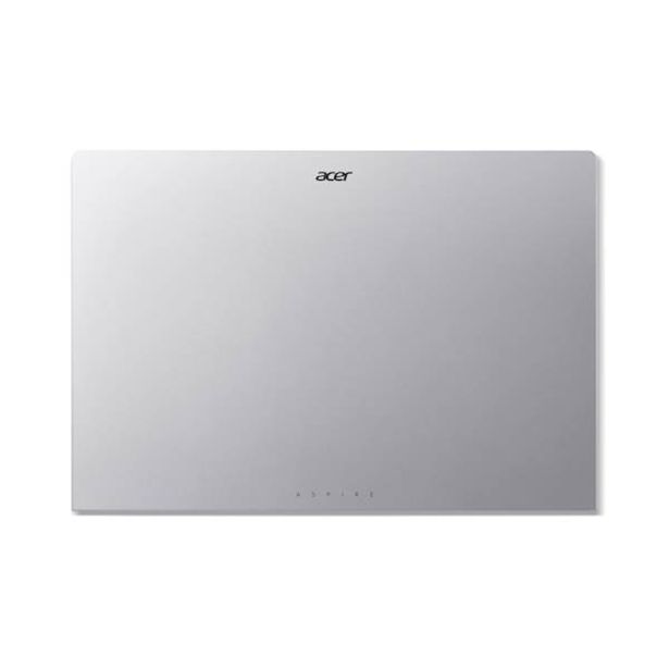 PRENOSNI RAČUNALNIK ACER ASPIRE AL16-54P-52VV CORE 5 120U /16GB/SSD 512GB
