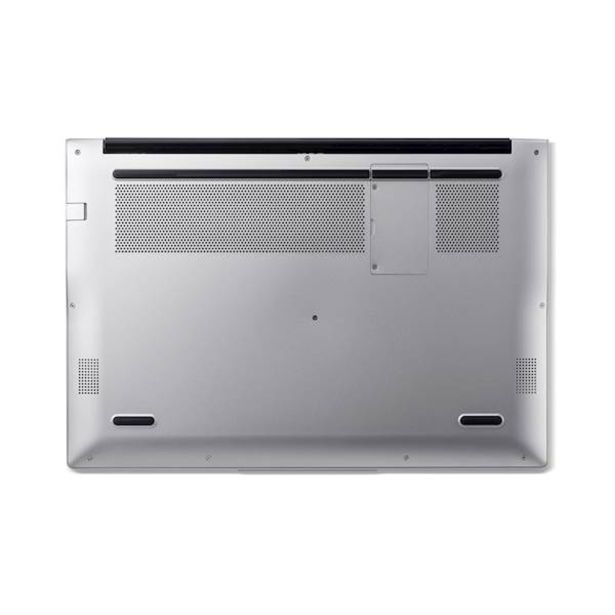 PRENOSNI RAČUNALNIK ACER ASPIRE AL16-54P-52VV CORE 5 120U /16GB/SSD 512GB