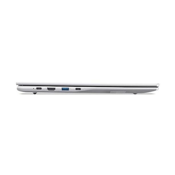 PRENOSNI RAČUNALNIK ACER ASPIRE AL16-54P-52VV CORE 5 120U /16GB/SSD 512GB