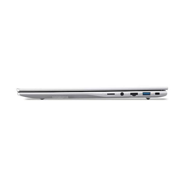 PRENOSNI RAČUNALNIK ACER ASPIRE AL16-54P-52VV CORE 5 120U /16GB/SSD 512GB