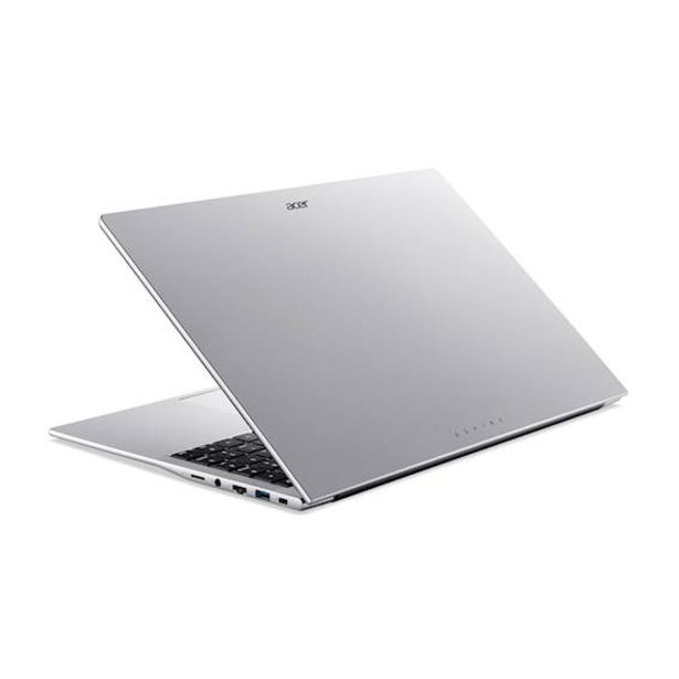 PRENOSNI RAČUNALNIK ACER ASPIRE AL16-54P-58H5 I5-1334U/16GB/SSD 512GB/16"WUXGA/NOOS