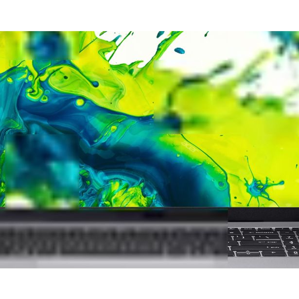 PRENOSNI RAČUNALNIK ACER ASPIRE GO 16 AG16-71P -903G I9-13900H/W11