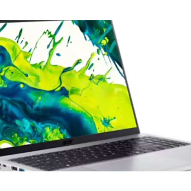 PRENOSNI RAČUNALNIK ACER ASPIRE GO 16 AG16-71P -903G I9-13900H/W11