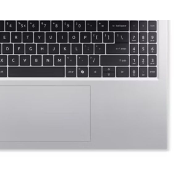 PRENOSNI RAČUNALNIK ACER ASPIRE GO 16 AG16-71P -903G I9-13900H/W11
