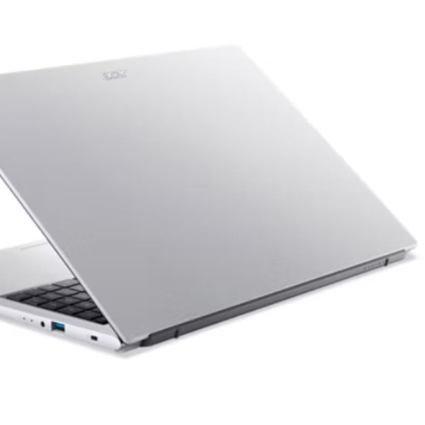 PRENOSNI RAČUNALNIK ACER ASPIRE GO 16 AG16-71P -903G I9-13900H/W11