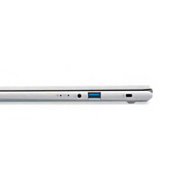 PRENOSNI RAČUNALNIK ACER ASPIRE GO 16 AG16-71P -903G I9-13900H/W11