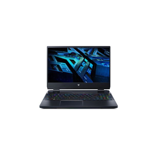 PRENOSNI RAČUNALNIK ACER BUNDLE PREDATOR HELIOS300 PH315-55-93CG