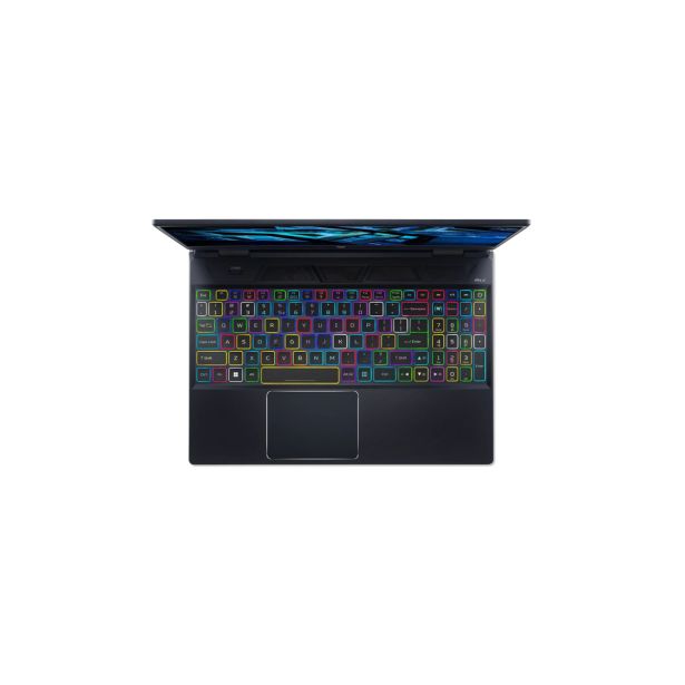 PRENOSNI RAČUNALNIK ACER BUNDLE PREDATOR HELIOS300 PH315-55-93CG