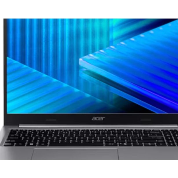 PRENOSNI RAČUNALNIK ACER EXTENSA EXO15-41-R5VE R5-7430U/W11