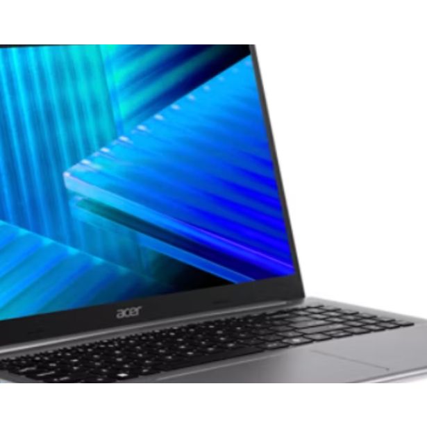PRENOSNI RAČUNALNIK ACER EXTENSA EXO15-41-R5VE R5-7430U/W11