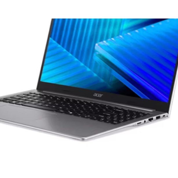 PRENOSNI RAČUNALNIK ACER EXTENSA EXO15-41-R5VE R5-7430U/W11