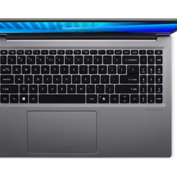 PRENOSNI RAČUNALNIK ACER EXTENSA EXO15-41-R5VE R5-7430U/W11