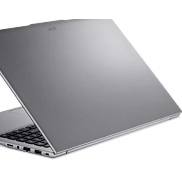 PRENOSNI RAČUNALNIK ACER EXTENSA EXO15-41-R5VE R5-7430U/W11