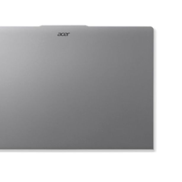 PRENOSNI RAČUNALNIK ACER EXTENSA EXO15-41-R5VE R5-7430U/W11