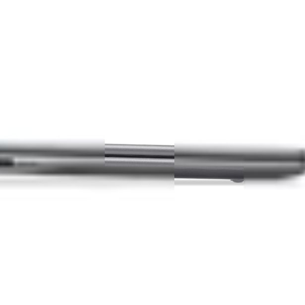 PRENOSNI RAČUNALNIK ACER EXTENSA EXO15-41-R5VE R5-7430U/W11