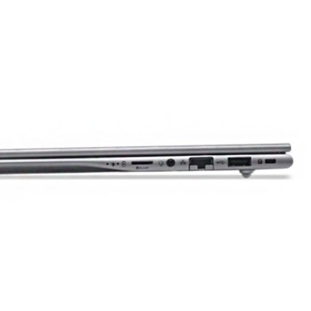 PRENOSNI RAČUNALNIK ACER EXTENSA EXO15-41-R5VE R5-7430U/W11