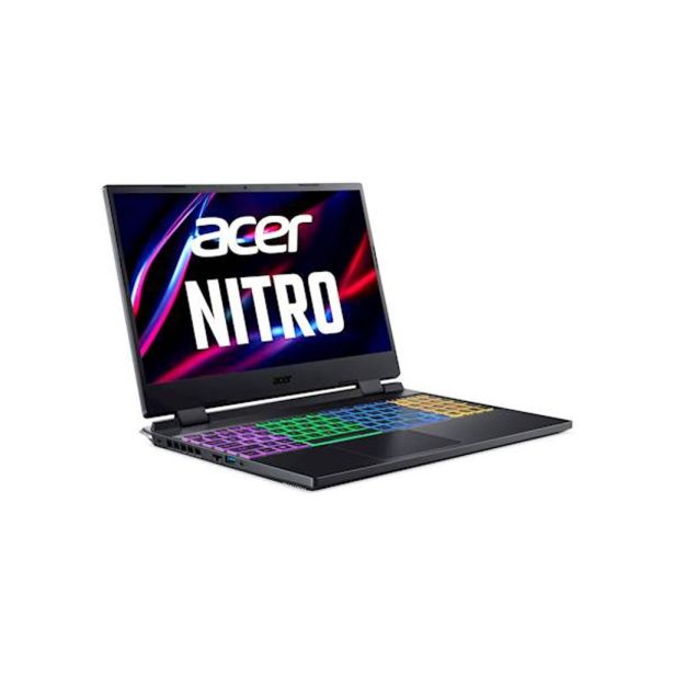PRENOSNI RAČUNALNIK ACER NITRO 5 AN515-46-R0WB R7-6800H/32GB/SSD 1TB