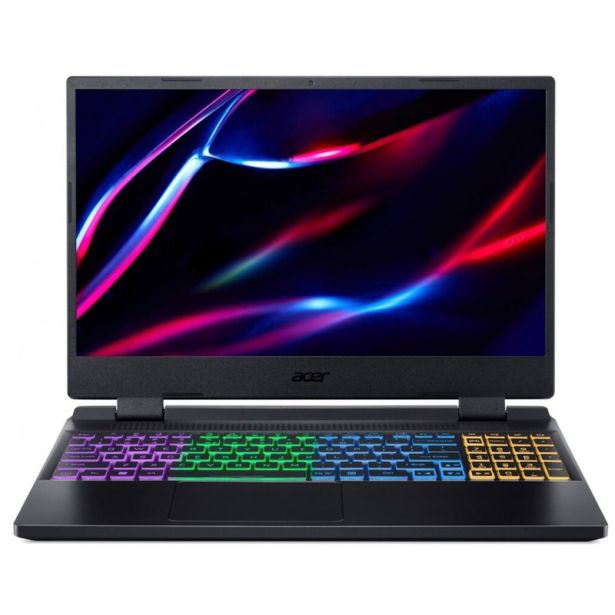 PRENOSNI RAČUNALNIK ACER NITRO 5 AN515-46-R5WV R7-6800H/16GB/SSD 512GB