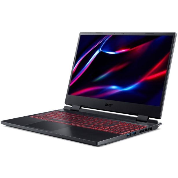 PRENOSNI RAČUNALNIK ACER NITRO 5 AN515-46-R5WV R7-6800H/16GB/SSD 512GB