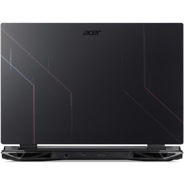 PRENOSNI RAČUNALNIK ACER NITRO 5 AN515-46-R5WV R7-6800H/16GB/SSD 512GB