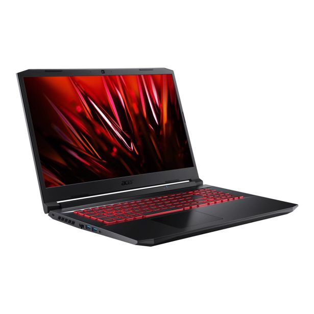 PRENOSNI RAČUNALNIK ACER NITRO 5 AN517-41-R9YE AMD RYZEN 7 5800H