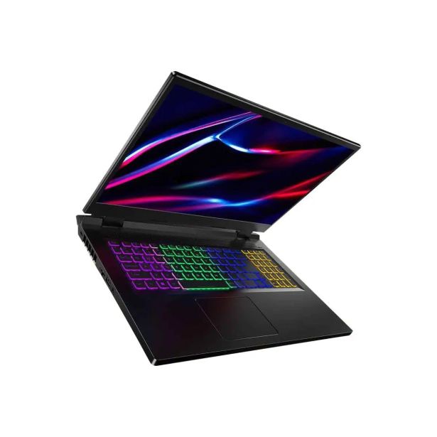 PRENOSNI RAČUNALNIK ACER NITRO 5 AN517-42-R5RC AMD RYZEN 7 6800H
